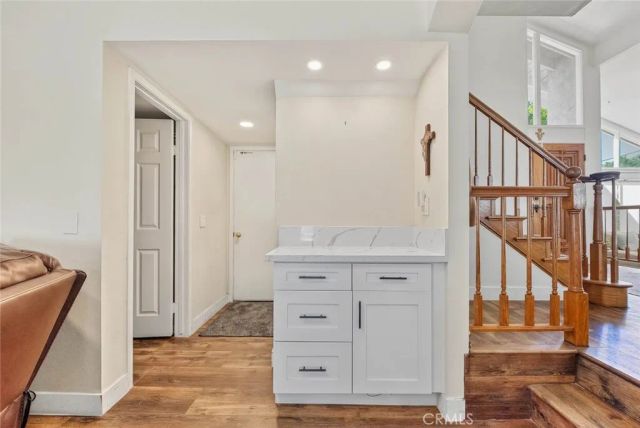 9512 Sunflower, Alta Loma, CA 91737