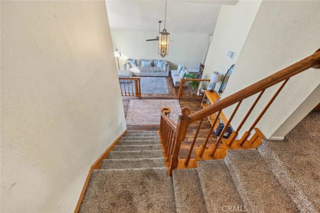9512 Sunflower, Alta Loma, CA 91737