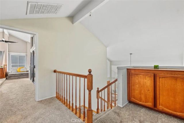 9512 Sunflower, Alta Loma, CA 91737