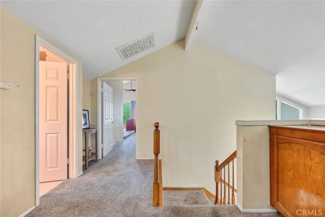 9512 Sunflower, Alta Loma, CA 91737