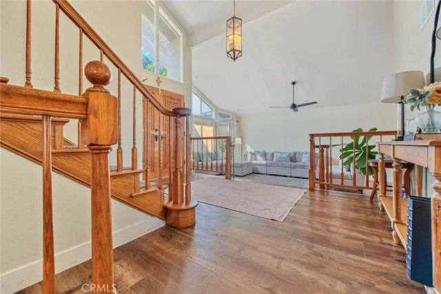 9512 Sunflower, Alta Loma, CA 91737