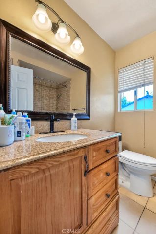 9512 Sunflower, Alta Loma, CA 91737