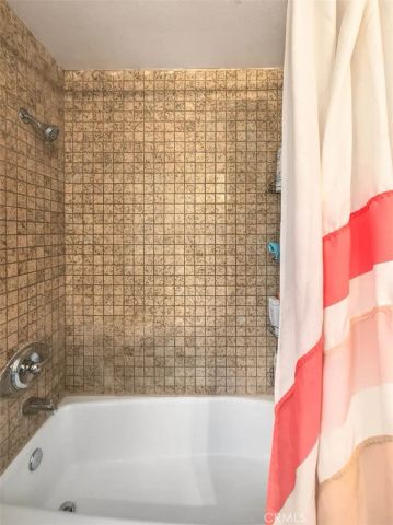 9512 Sunflower, Alta Loma, CA 91737