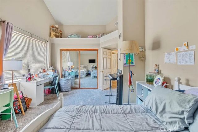 9512 Sunflower, Alta Loma, CA 91737