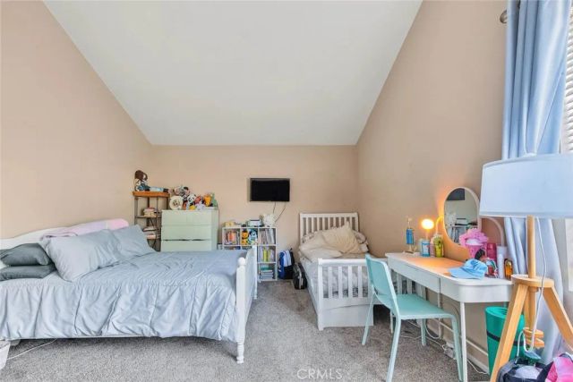 9512 Sunflower, Alta Loma, CA 91737