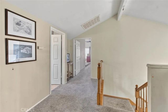 9512 Sunflower, Alta Loma, CA 91737