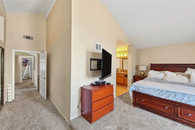 9512 Sunflower, Alta Loma, CA 91737