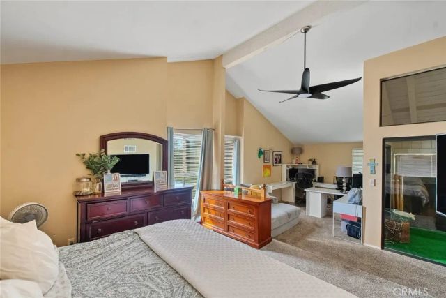 9512 Sunflower, Alta Loma, CA 91737