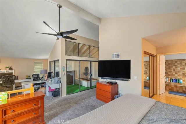 9512 Sunflower, Alta Loma, CA 91737