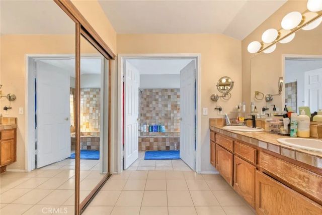 9512 Sunflower, Alta Loma, CA 91737