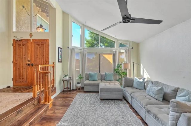 9512 Sunflower, Alta Loma, CA 91737