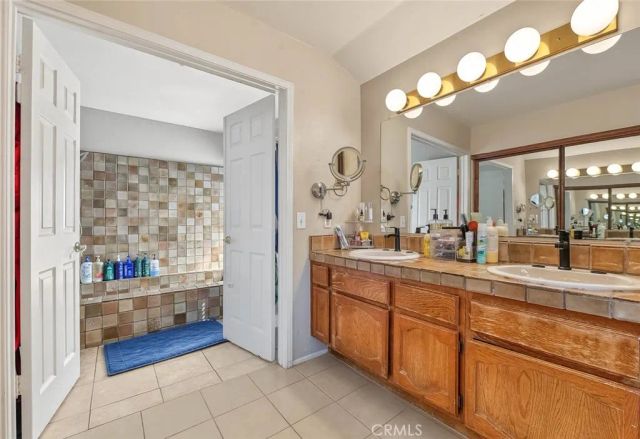 9512 Sunflower, Alta Loma, CA 91737