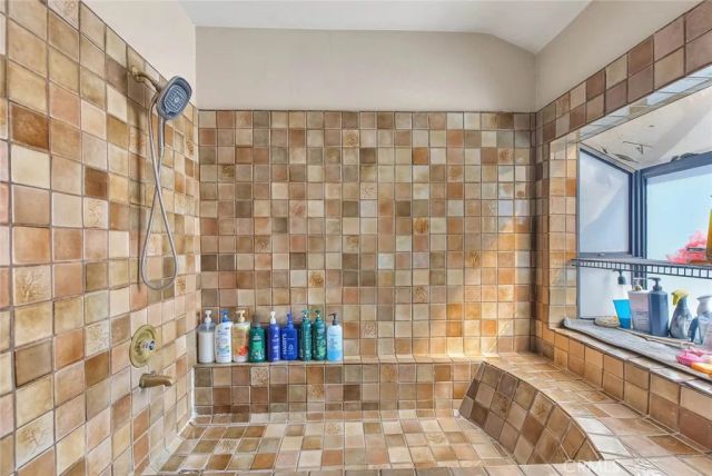 9512 Sunflower, Alta Loma, CA 91737