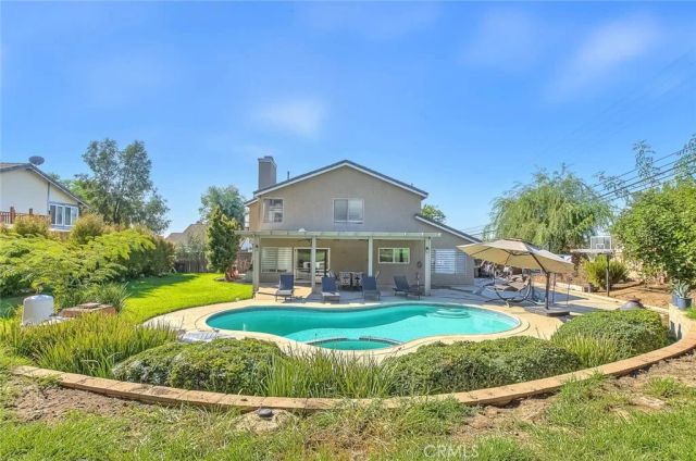 9512 Sunflower, Alta Loma, CA 91737