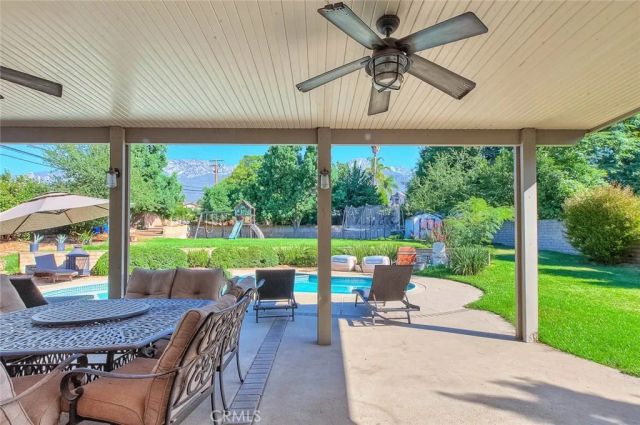 9512 Sunflower, Alta Loma, CA 91737