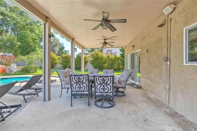 9512 Sunflower, Alta Loma, CA 91737