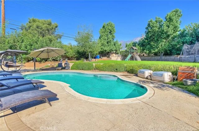 9512 Sunflower, Alta Loma, CA 91737