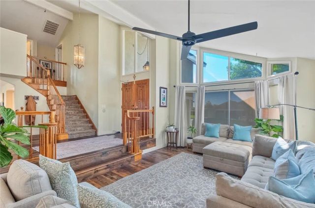 9512 Sunflower, Alta Loma, CA 91737