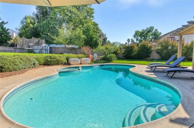 9512 Sunflower, Alta Loma, CA 91737