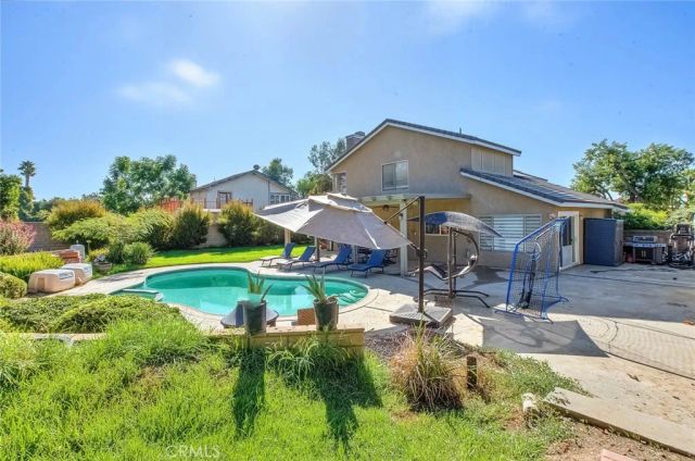 9512 Sunflower, Alta Loma, CA 91737