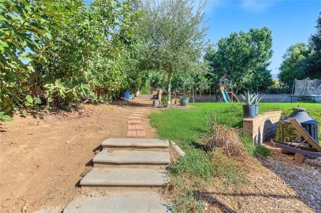 9512 Sunflower, Alta Loma, CA 91737