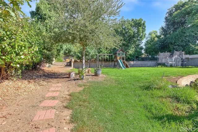 9512 Sunflower, Alta Loma, CA 91737