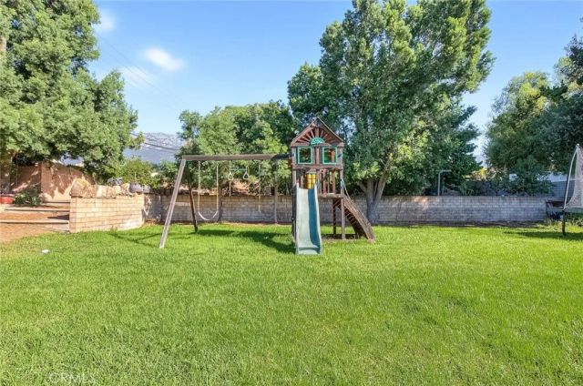 9512 Sunflower, Alta Loma, CA 91737
