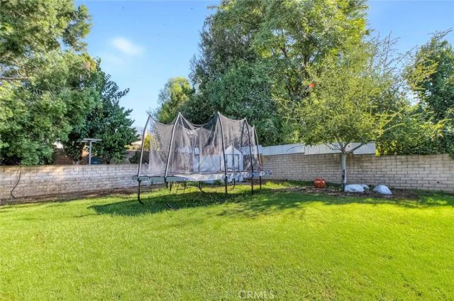 9512 Sunflower, Alta Loma, CA 91737