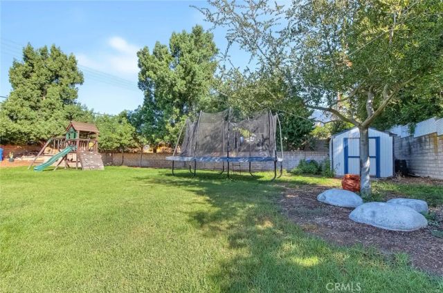 9512 Sunflower, Alta Loma, CA 91737