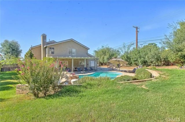 9512 Sunflower, Alta Loma, CA 91737