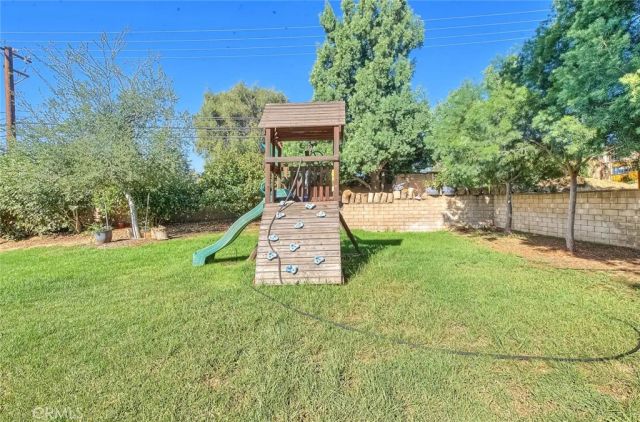 9512 Sunflower, Alta Loma, CA 91737