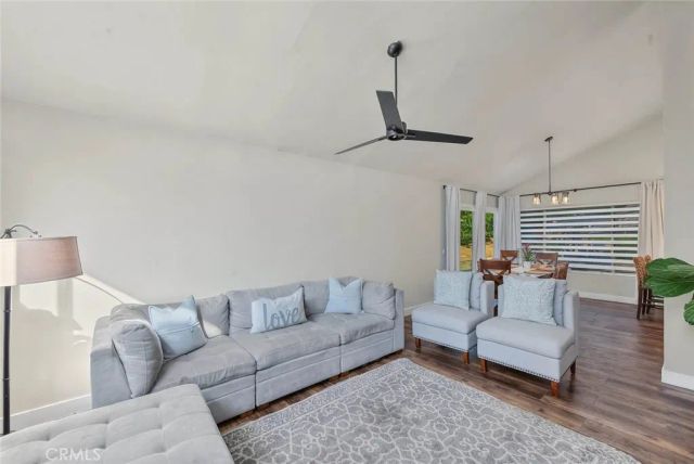 9512 Sunflower, Alta Loma, CA 91737