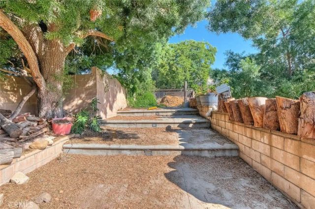 9512 Sunflower, Alta Loma, CA 91737