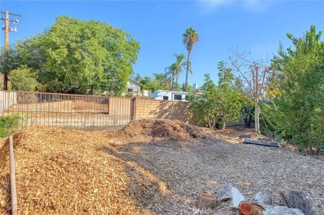 9512 Sunflower, Alta Loma, CA 91737