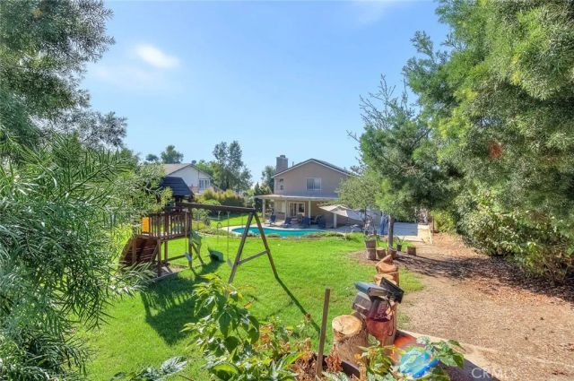 9512 Sunflower, Alta Loma, CA 91737