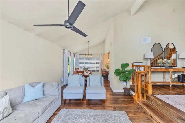 9512 Sunflower, Alta Loma, CA 91737