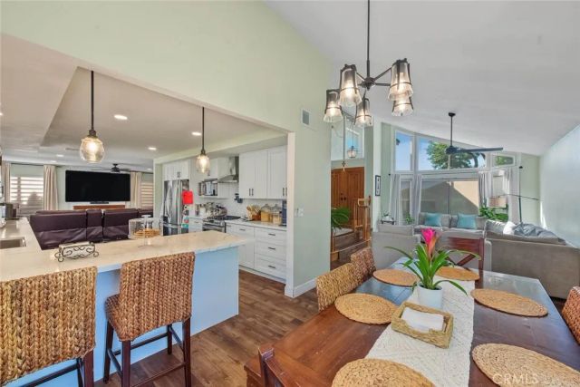 9512 Sunflower, Alta Loma, CA 91737