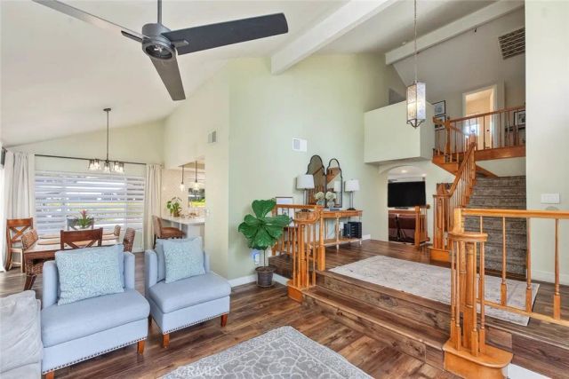 9512 Sunflower, Alta Loma, CA 91737