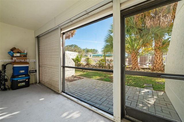 301 Racquet Club Road 104, Weston, FL 33326