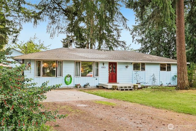 4012 Totem Park Lane, Arlington, WA 98223