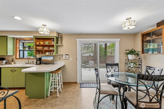 4012 Totem Park Lane, Arlington, WA 98223