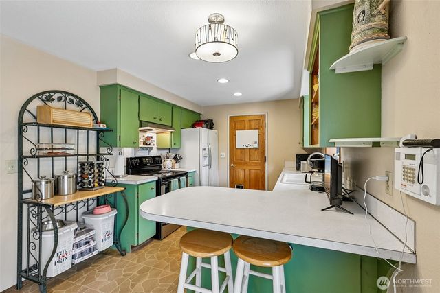 4012 Totem Park Lane, Arlington, WA 98223
