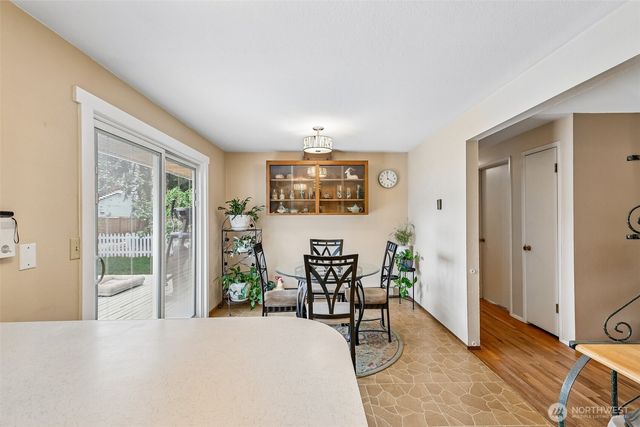 4012 Totem Park Lane, Arlington, WA 98223