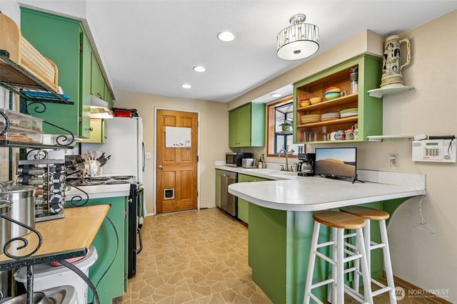4012 Totem Park Lane, Arlington, WA 98223
