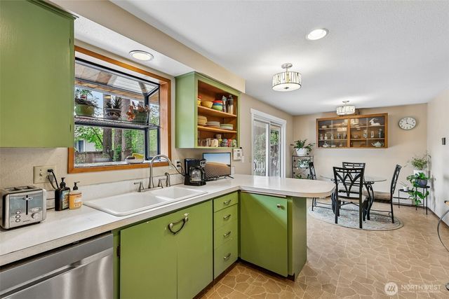 4012 Totem Park Lane, Arlington, WA 98223