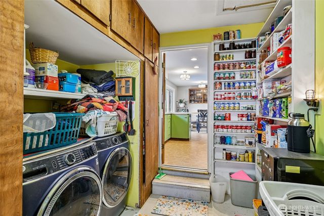 4012 Totem Park Lane, Arlington, WA 98223