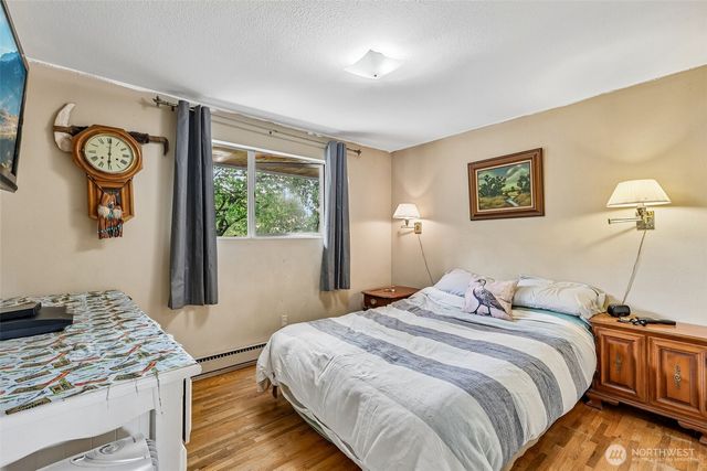 4012 Totem Park Lane, Arlington, WA 98223