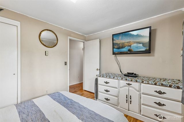 4012 Totem Park Lane, Arlington, WA 98223