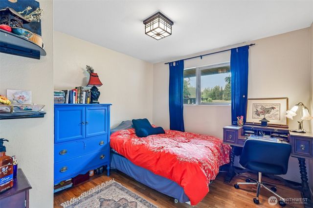 4012 Totem Park Lane, Arlington, WA 98223