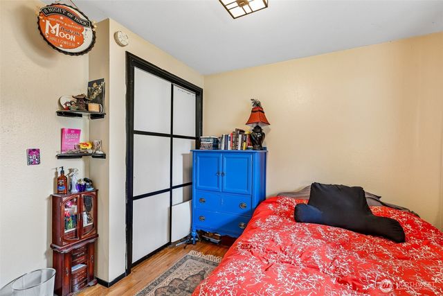 4012 Totem Park Lane, Arlington, WA 98223